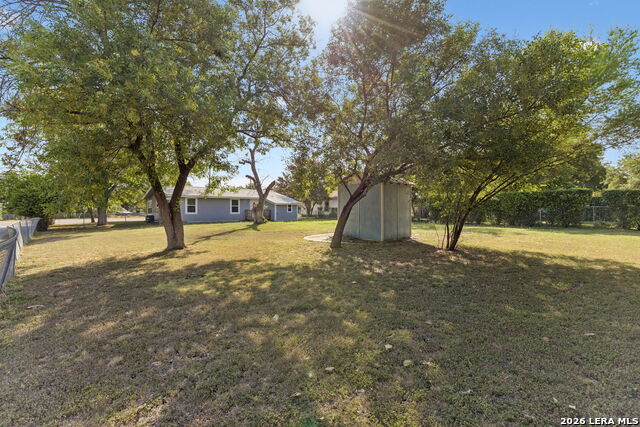 281 N Lone Star Ave Property Photo 38