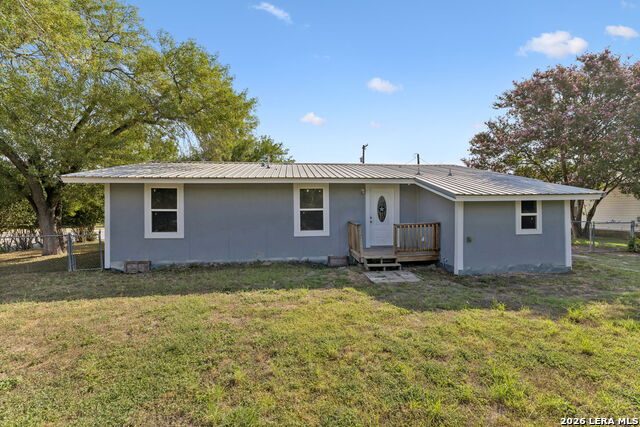281 N Lone Star Ave Property Photo 41