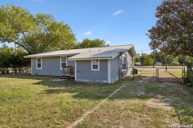 281 N Lone Star Ave Property Photo 42