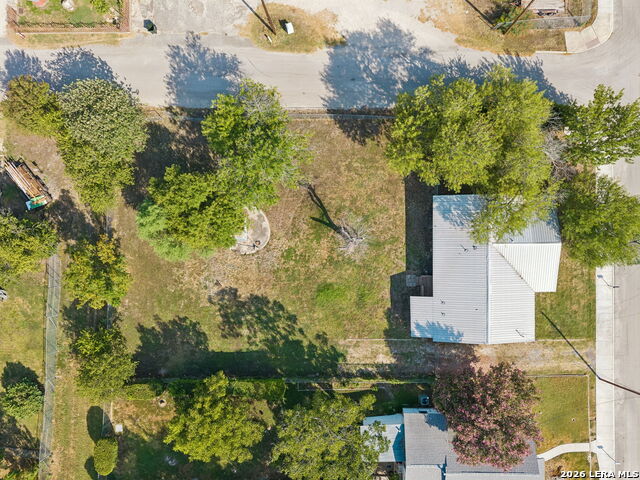 281 N Lone Star Ave Property Photo 44