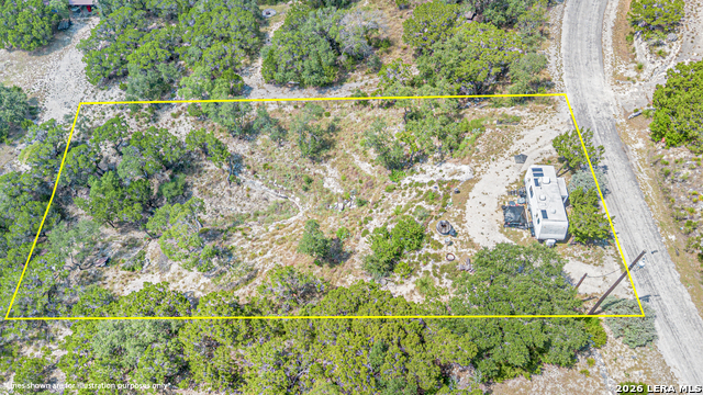Lot 28 Scenic Property Photo 2