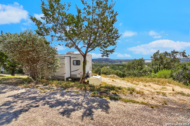Lot 28 Scenic Property Photo 5