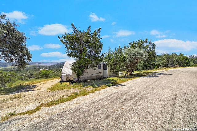 Lot 28 Scenic Property Photo 6