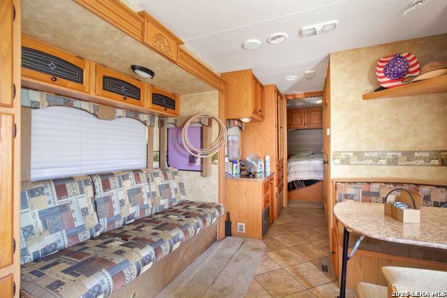 Lot 28 Scenic Property Photo 7