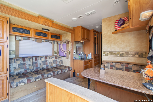 Lot 28 Scenic Property Photo 9