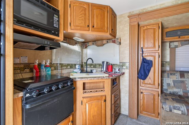 Lot 28 Scenic Property Photo 10