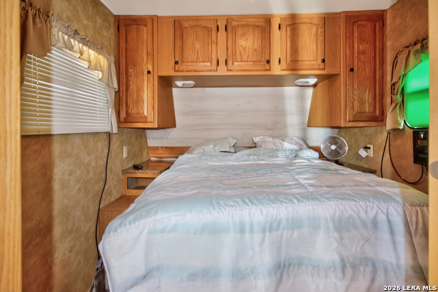 Lot 28 Scenic Property Photo 12