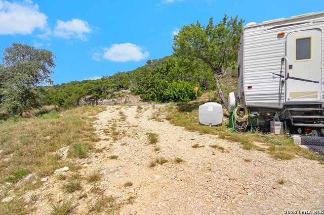 Lot 28 Scenic Property Photo 14