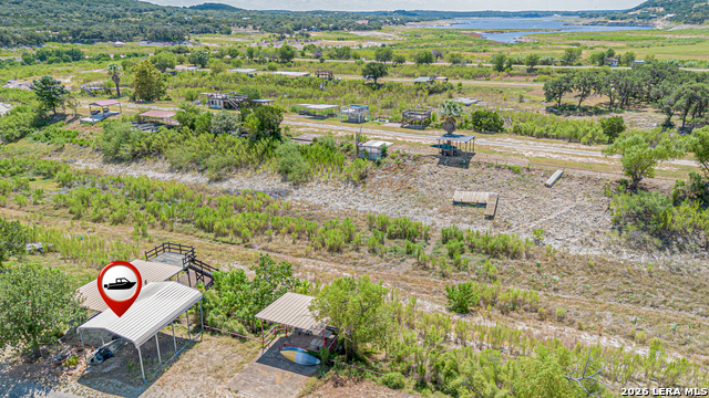 Lot 28 Scenic Property Photo 15