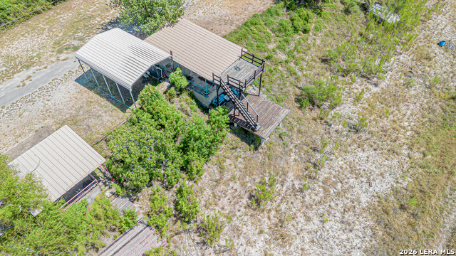 Lot 28 Scenic Property Photo 16