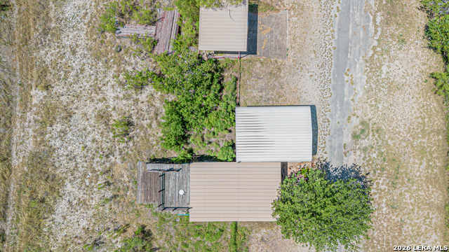 Lot 28 Scenic Property Photo 17