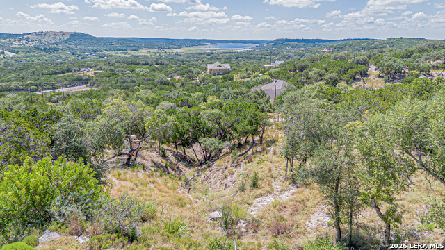 Lot 28 Scenic Property Photo 18