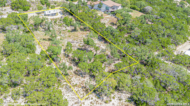 Lot 28 Scenic Property Photo 19