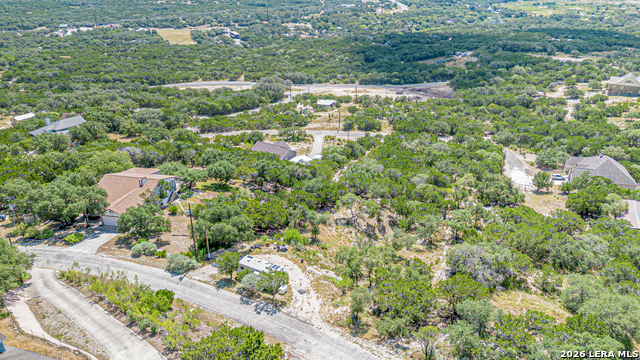 Lot 28 Scenic Property Photo 21