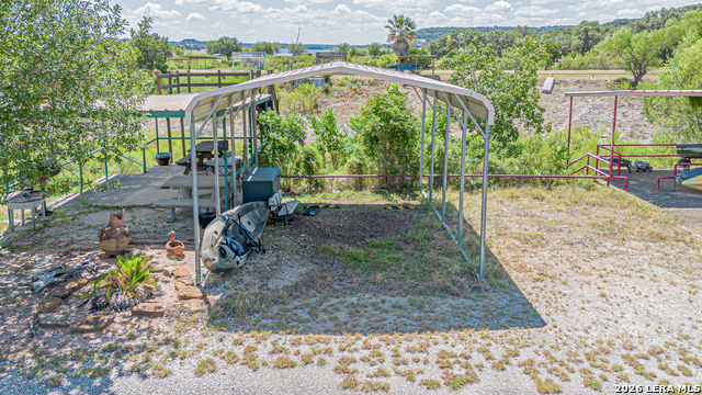 Lot 28 Scenic Property Photo 23