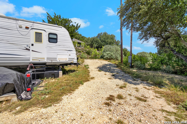 Lot 28 Scenic Property Photo 24