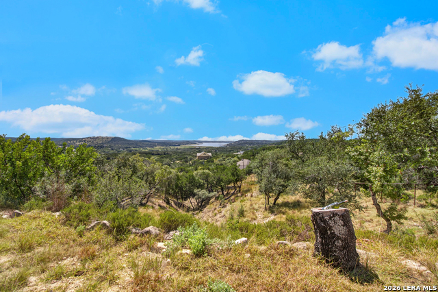 Lot 28 Scenic Property Photo 25