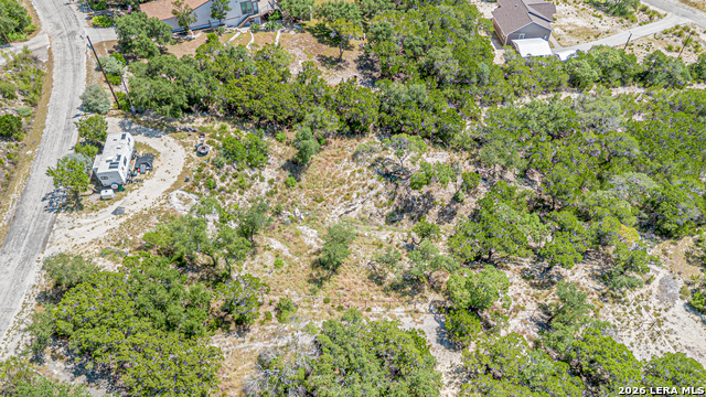 Lot 28 Scenic Property Photo 26