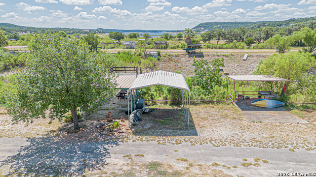 Lot 28 Scenic Property Photo 28