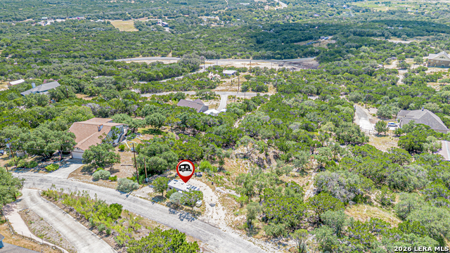 Lot 28 Scenic Property Photo 29