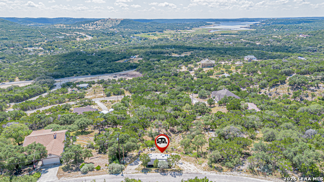 Lot 28 Scenic Property Photo 31