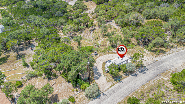 Lot 28 Scenic Property Photo 32
