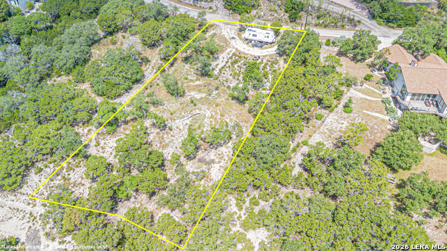 Lot 28 Scenic Property Photo 34
