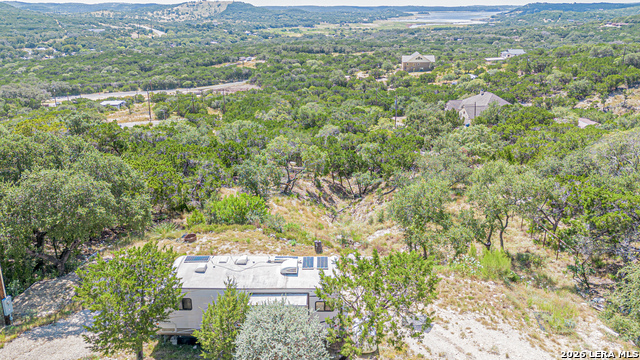 Lot 28 Scenic Property Photo 35