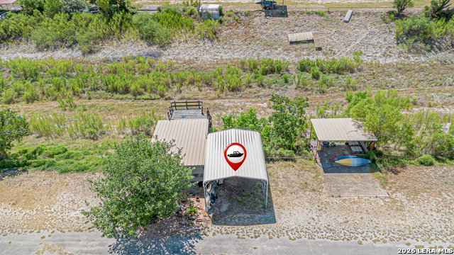 Lot 28 Scenic Property Photo 36
