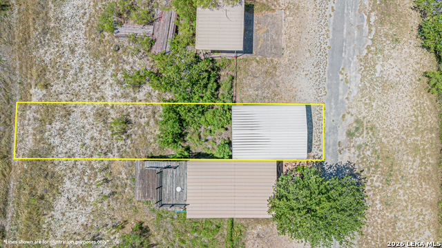 Lot 28 Scenic Property Photo 37