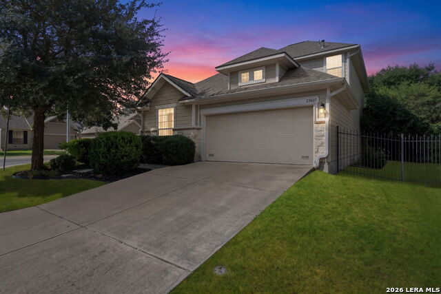 23607 Star Vw Property Photo 1