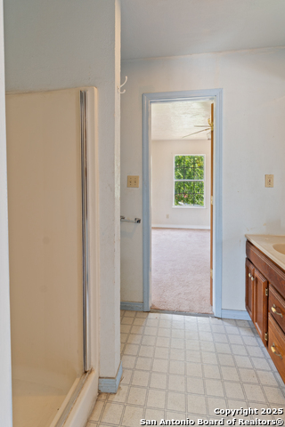 439 E French Pl Property Photo 18