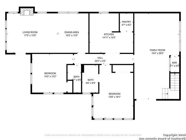 439 E French Pl Property Photo 24