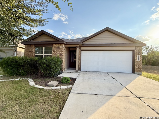 2934 Meadow Property Photo 1