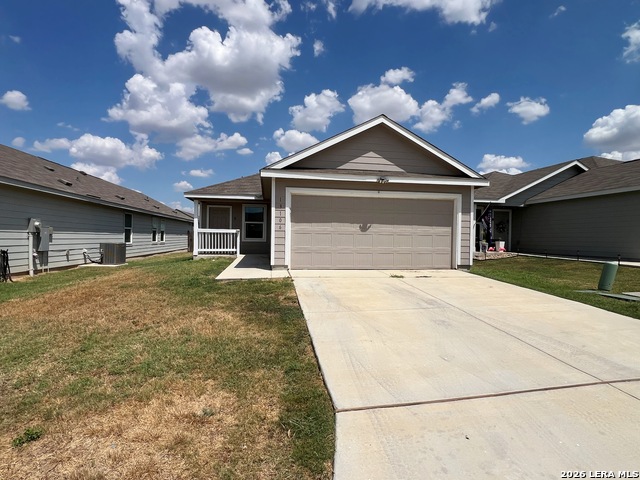 13106 Levi Ter Property Photo 1