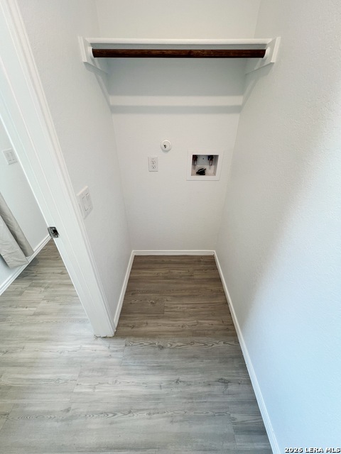 13106 Levi Ter Property Photo 3