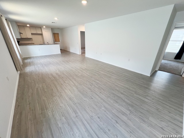 13106 Levi Ter Property Photo 4