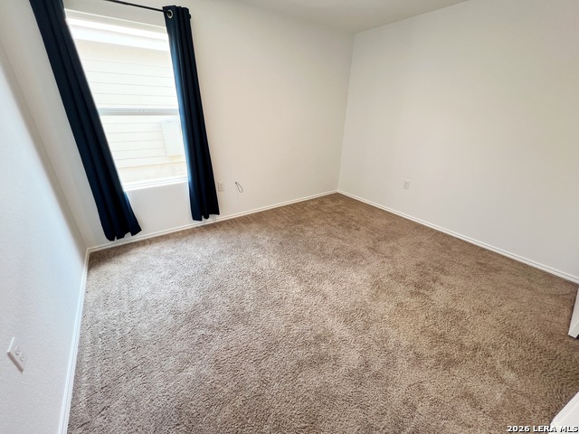 13106 Levi Ter Property Photo 5