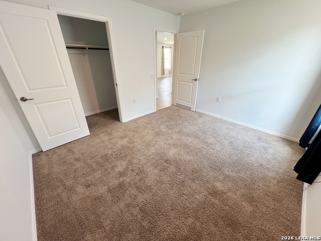 13106 Levi Ter Property Photo 6