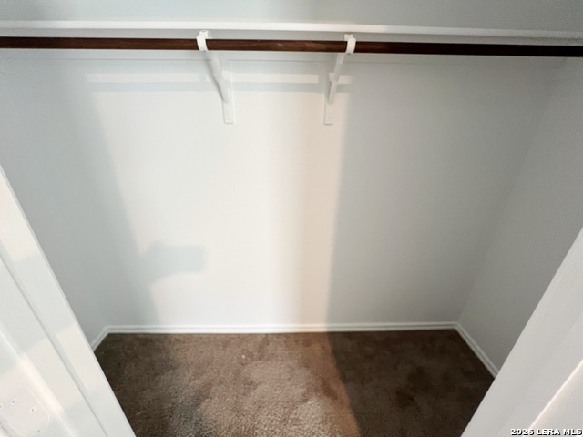 13106 Levi Ter Property Photo 7