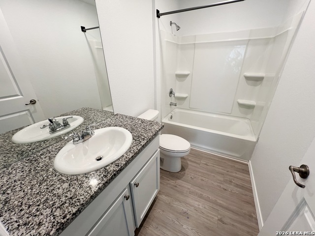 13106 Levi Ter Property Photo 8