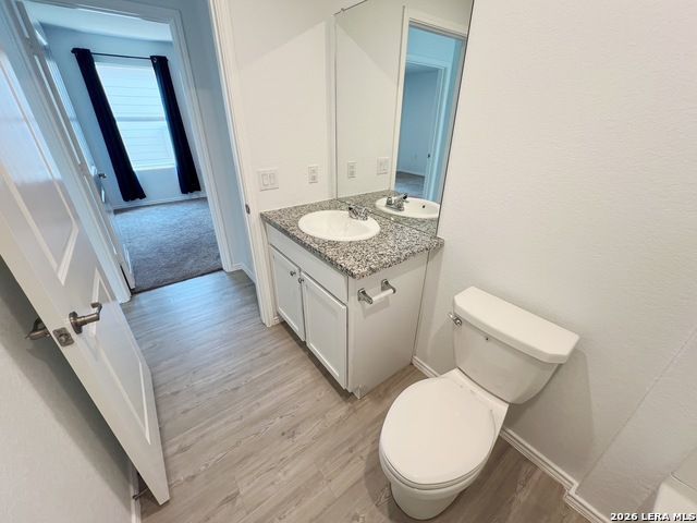 13106 Levi Ter Property Photo 10