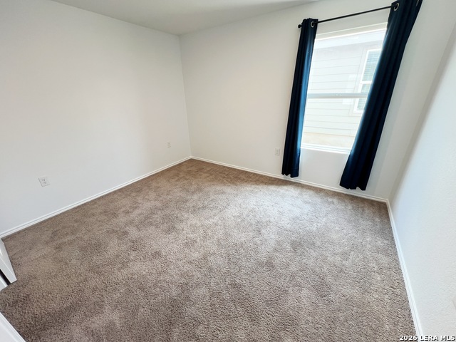 13106 Levi Ter Property Photo 11