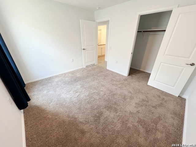 13106 Levi Ter Property Photo 12