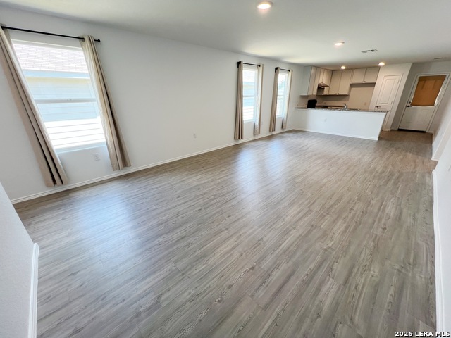 13106 Levi Ter Property Photo 14