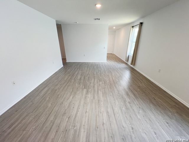 13106 Levi Ter Property Photo 15