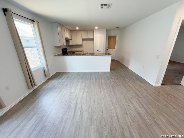 13106 Levi Ter Property Photo 16