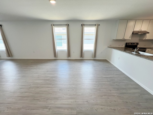 13106 Levi Ter Property Photo 17