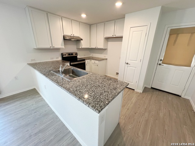 13106 Levi Ter Property Photo 18