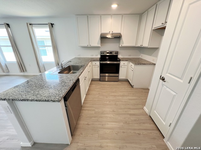 13106 Levi Ter Property Photo 19